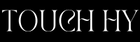 Touch Hy