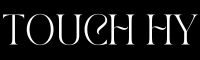 Touch Hy