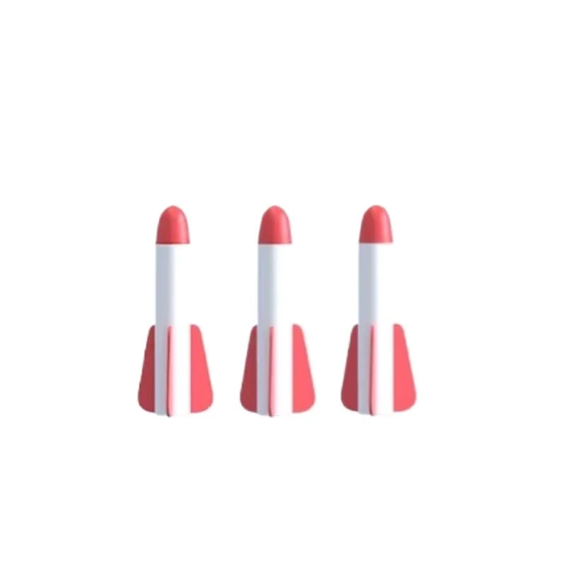 Air Launch Rocket Set – Outdoor Jump & Blast Game