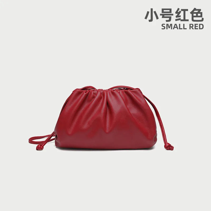 Fashionable Women’s Messenger Bag