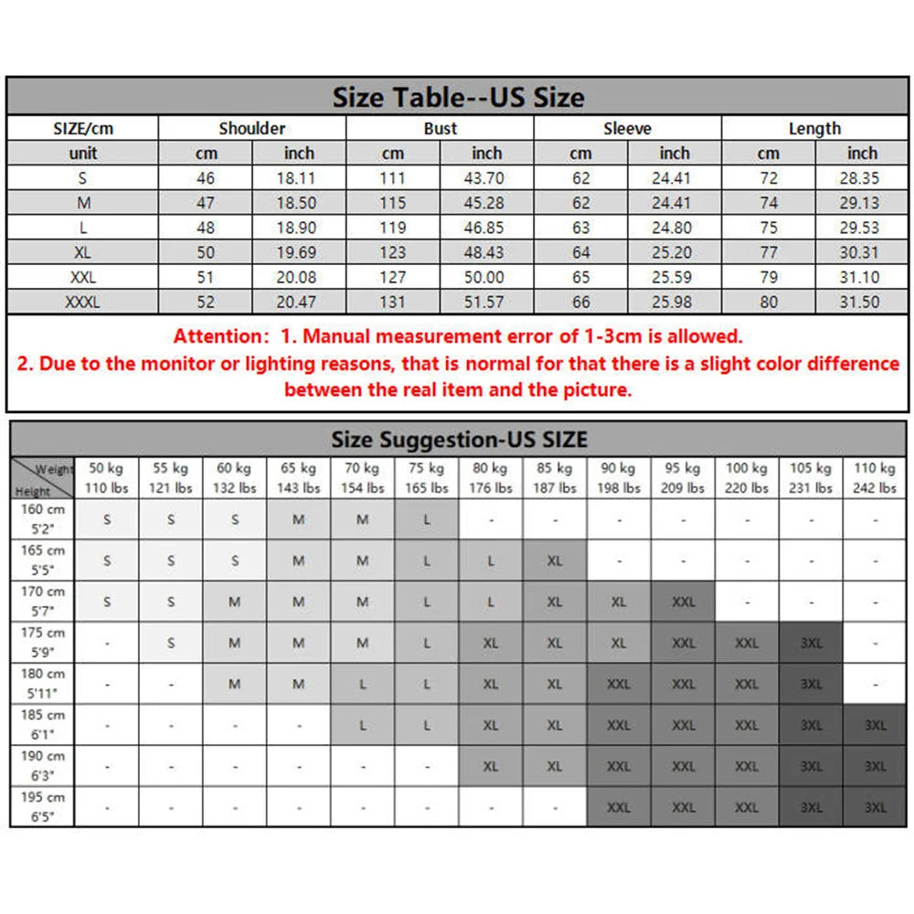 Casual Cotton Linen Beach Shirt for Men – Breathable Plus Size Long Sleeve