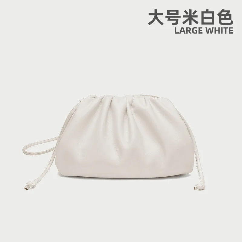 Fashionable Women’s Messenger Bag
