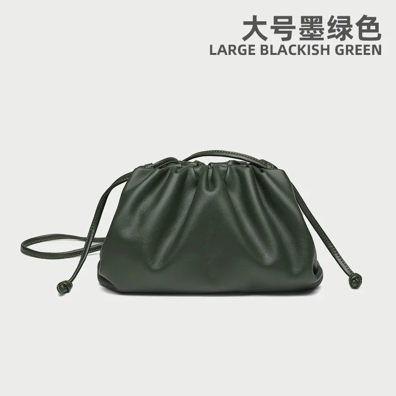 Fashionable Women’s Messenger Bag