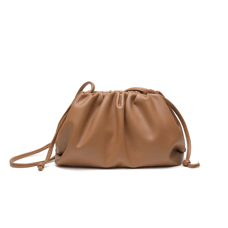 Fashionable Women’s Messenger Bag