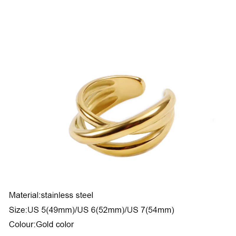 Non-Fade Steel Band