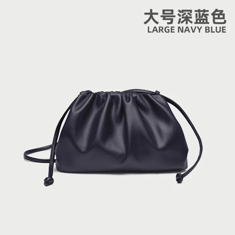 Fashionable Women’s Messenger Bag
