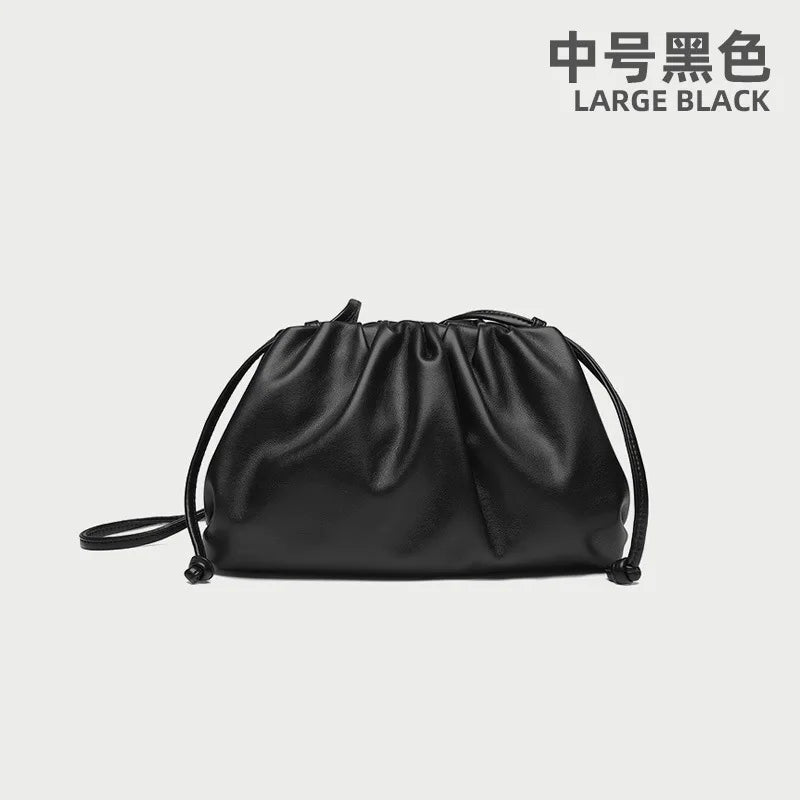 Fashionable Women’s Messenger Bag