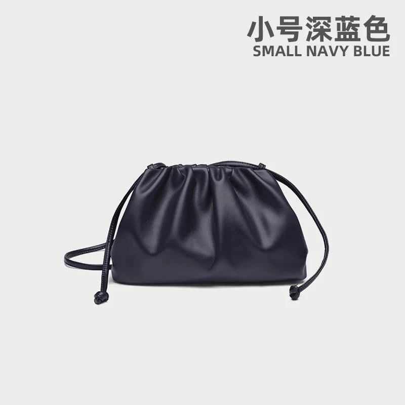 Fashionable Women’s Messenger Bag