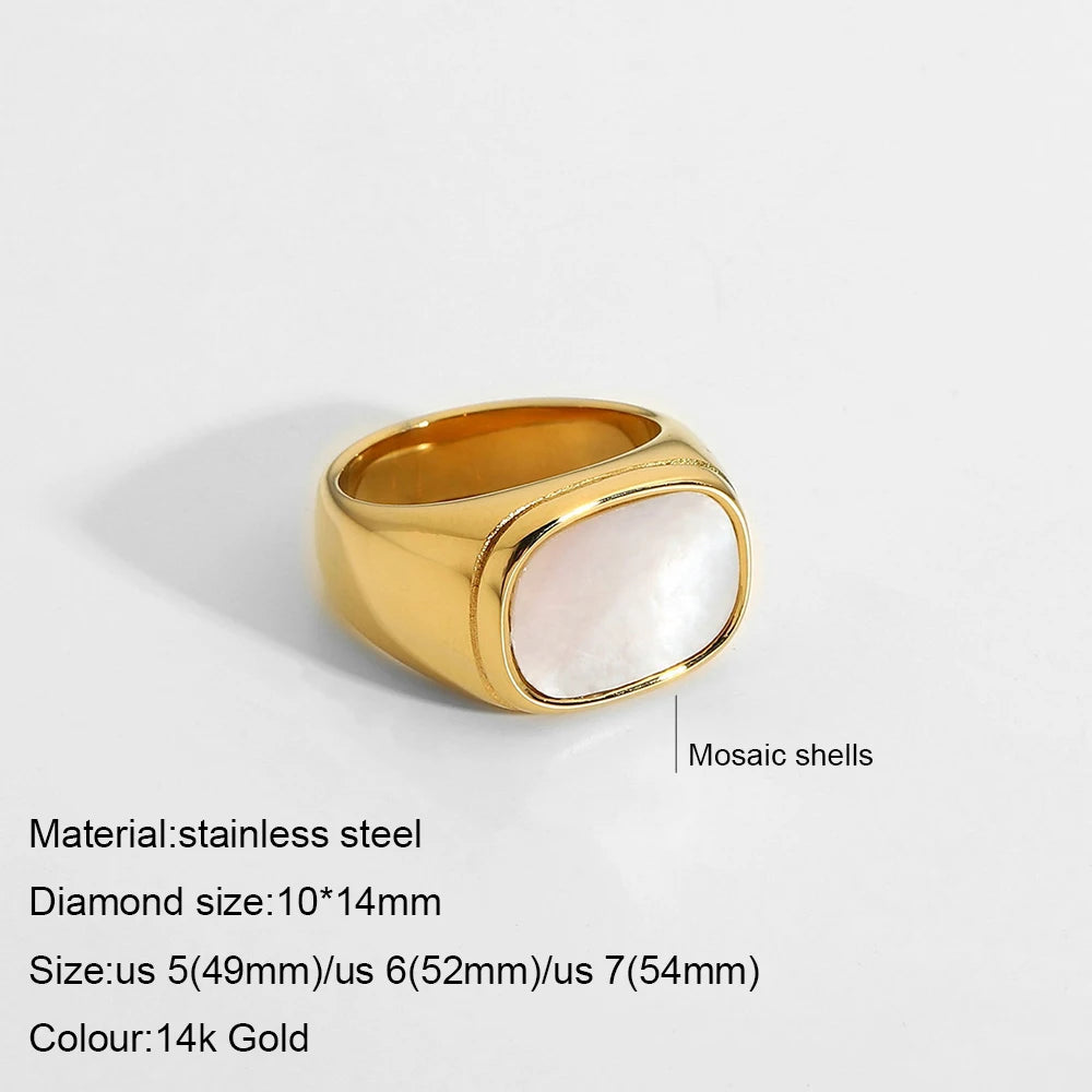 Non-Fade Steel Band