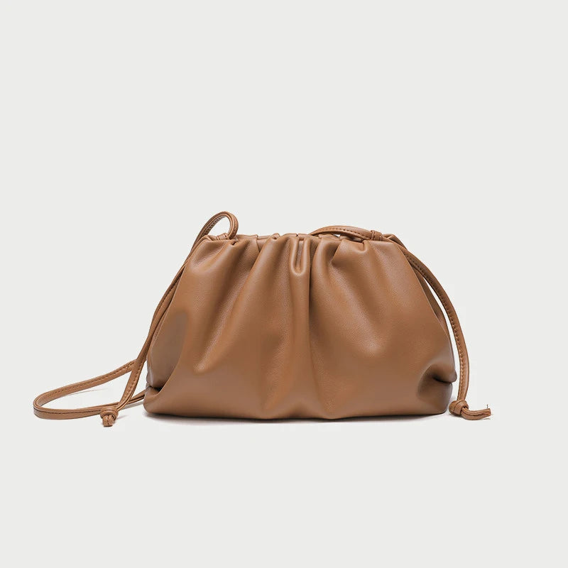 Fashionable Women’s Messenger Bag
