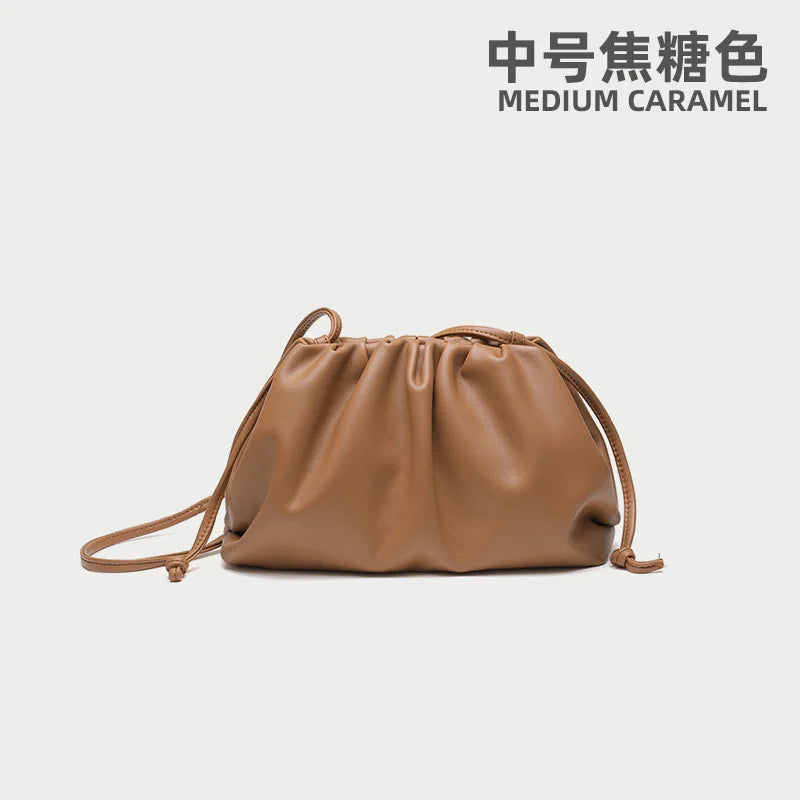 Fashionable Women’s Messenger Bag