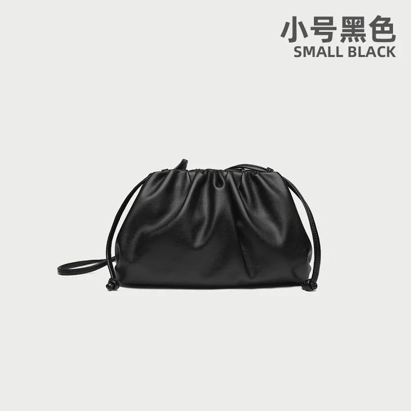 Fashionable Women’s Messenger Bag