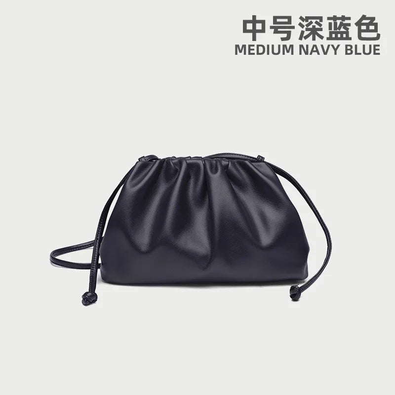 Fashionable Women’s Messenger Bag