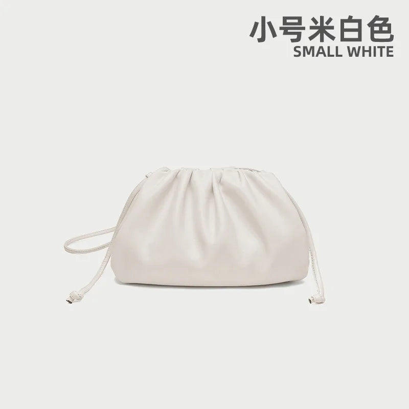 Fashionable Women’s Messenger Bag