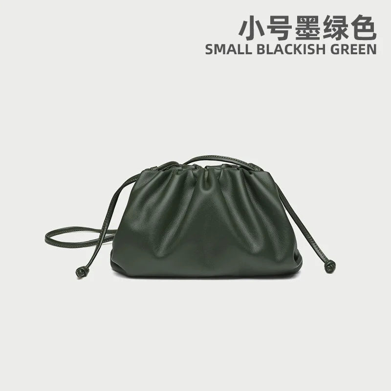 Fashionable Women’s Messenger Bag
