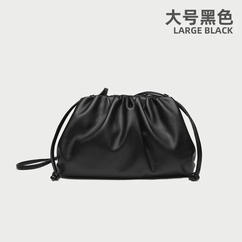 Fashionable Women’s Messenger Bag
